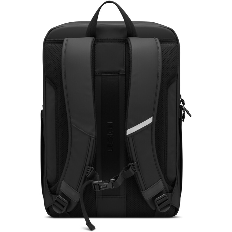 Рюкзак для ноутбука Lenovo Legion 17" Gaming GB800 Black (GX41U39299)