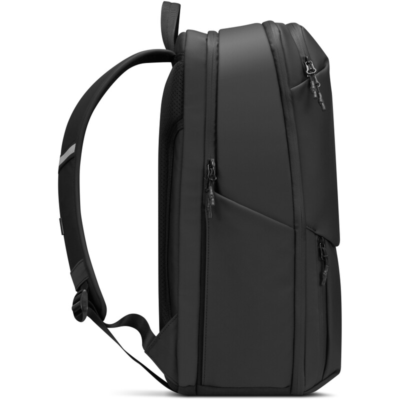 Рюкзак для ноутбука Lenovo Legion 17" Gaming GB800 Black (GX41U39299)