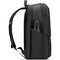 Фото - Рюкзак для ноутбука Lenovo Legion 17" Gaming GB800 Black (GX41U39299) | click.ua
