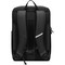 Фото - Рюкзак для ноутбука Lenovo Legion 17" Gaming GB800 Black (GX41U39299) | click.ua