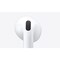 Фото - Bluetooth-гарнiтура Apple AirPods 5 with Wireless Charging Case (MKFT4ZE/A) | click.ua