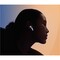 Фото - Bluetooth-гарнiтура Apple AirPods 5 (MKFW4ZE/A) | click.ua