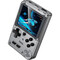 Фото - Игровая консоль Hoco GA40 8bit Gray (6942007673051) | click.ua
