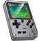 Фото - Игровая консоль Hoco GA40 8bit Gray (6942007673051) | click.ua