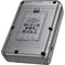 Фото - Игровая консоль Hoco GA40 8bit Gray (6942007673051) | click.ua