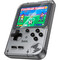 Фото - Игровая консоль Hoco GA40 8bit Gray (6942007673051) | click.ua