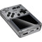 Фото - Игровая консоль Hoco GA40 8bit Gray (6942007673051) | click.ua