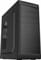 Фото - Корпус GameMax MT524-NP-U3 Black без БП | click.ua