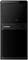Фото - Корпус GameMax MT-306-NP-U3-CR Black без БП | click.ua