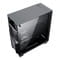 Фото - Корпус GameMax Nova N6 Black без БЖ | click.ua