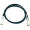 Фото - Кабель PNY NVIDIA DGX Spark personal AI Supercomputer Double stack bundle cable, QSFP - QSFP, 0.5м, 34 AWG (DGXSPARK-BUNDL-CABLE) | click.ua