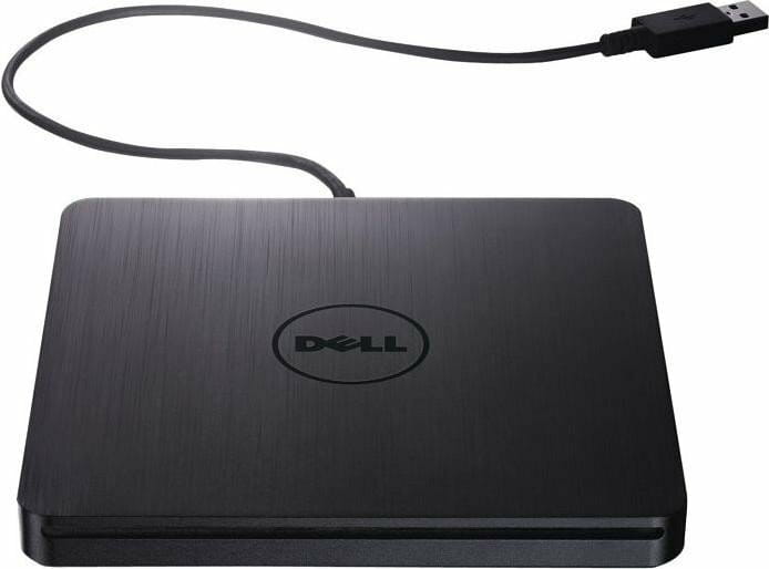 DVD-RW Dell Slim DW316 (784-BBBI)