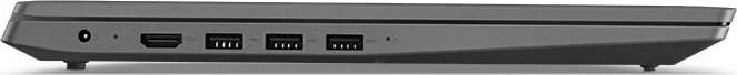 Ноутбук Lenovo V15 (82C500NRRA)