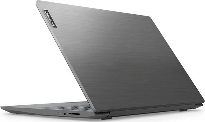 Ноутбук Lenovo V15 (82C500NRRA)