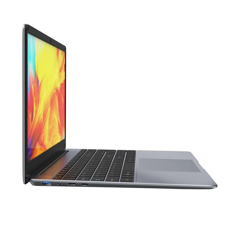 Ноутбук Chuwi HeroBook Plus (CWI530/CW-102583)