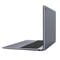 Фото - Ноутбук Chuwi HeroBook Plus (CWI530/CW-102583) | click.ua