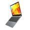 Фото - Ноутбук Chuwi HeroBook Plus (CWI530/CW-102583) | click.ua