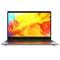 Фото - Ноутбук Chuwi HeroBook Plus (CWI530/CW-102583) | click.ua