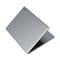 Фото - Ноутбук Chuwi HeroBook Plus (CWI530/CW-102583) | click.ua
