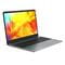 Фото - Ноутбук Chuwi HeroBook Plus (CWI530/CW-102583) | click.ua
