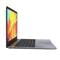 Фото - Ноутбук Chuwi HeroBook Plus (CWI530/CW-102583) | click.ua