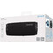 Фото - Акустична система Proove Rumble 20W Black (PSRM2001AP01) | click.ua
