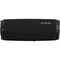 Фото - Акустична система Proove Rumble 20W Black (PSRM2001AP01) | click.ua