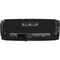 Фото - Акустична система Proove Rumble 20W Black (PSRM2001AP01) | click.ua
