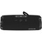 Фото - Акустична система Proove Rumble 20W Black (PSRM2001AP01) | click.ua