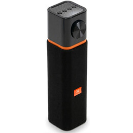 Акустическая система Vinga SPB-010 Black