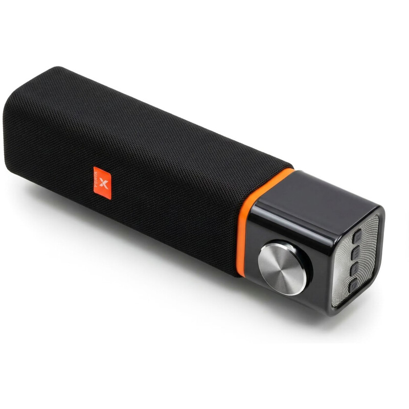 Акустична система Vinga SPB-010 Black