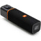Фото - Акустична система Vinga SPB-010 Black | click.ua