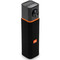Фото - Акустична система Vinga SPB-010 Black | click.ua