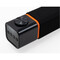 Фото - Акустична система Vinga SPB-010 Black | click.ua