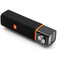 Фото - Акустична система Vinga SPB-010 Black | click.ua