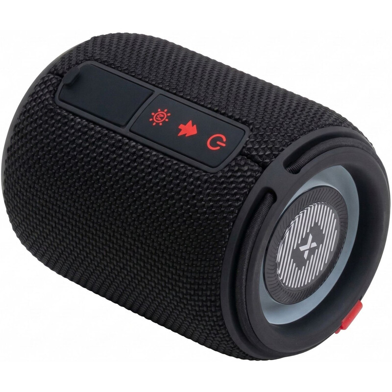 Акустична система Vinga SPB-030 Black