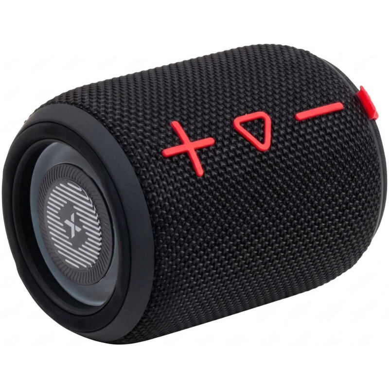 Акустична система Vinga SPB-030 Black
