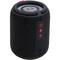 Фото - Акустична система Vinga SPB-030 Black | click.ua