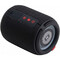 Фото - Акустична система Vinga SPB-030 Black | click.ua