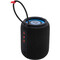 Фото - Акустична система Vinga SPB-030 Black | click.ua