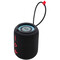 Фото - Акустична система Vinga SPB-030 Black | click.ua