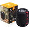 Фото - Акустична система Vinga SPB-030 Black | click.ua