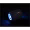 Фото - Акустична система Vinga SPB-030 Black | click.ua