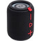 Фото - Акустична система Vinga SPB-030 Black | click.ua