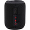 Фото - Акустична система Vinga SPB-030 Black | click.ua