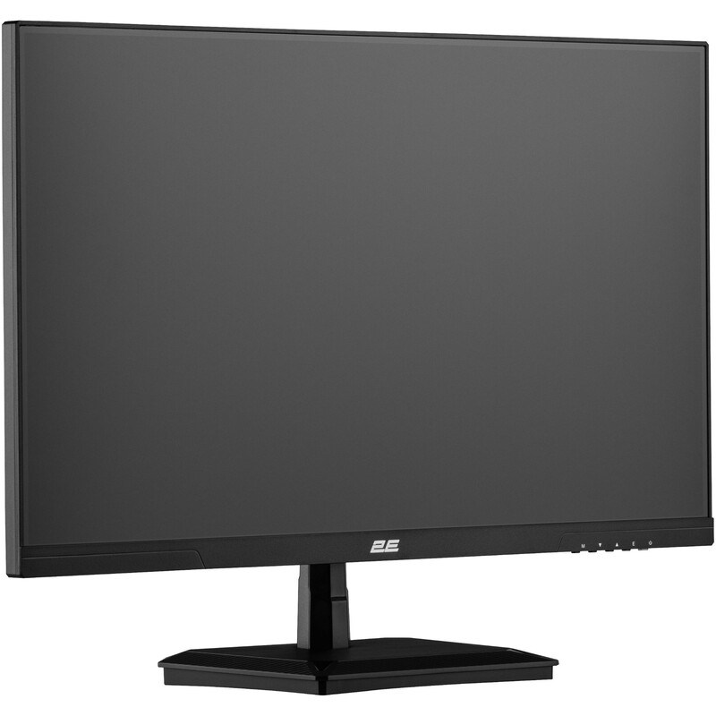 Монітор 27" 2E GAMING G2725B (2E-G2725B-01.UA) IPS Black 240Hz