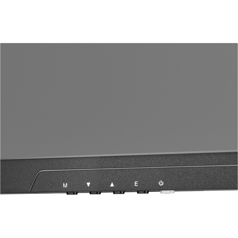 Монітор 27" 2E GAMING G2725B (2E-G2725B-01.UA) IPS Black 240Hz