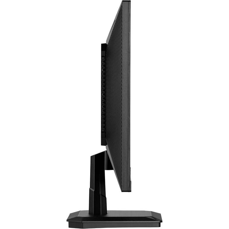 Монітор 27" 2E GAMING G2725B (2E-G2725B-01.UA) IPS Black 240Hz