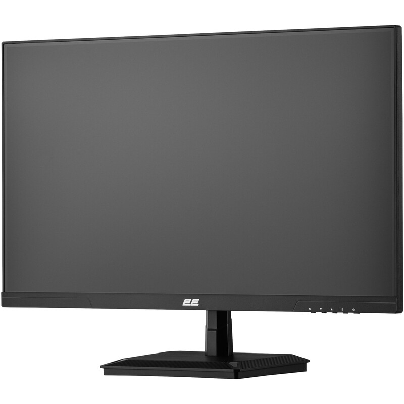 Монітор 27" 2E GAMING G2725B (2E-G2725B-01.UA) IPS Black 240Hz