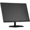 Фото - Монітор 27" 2E GAMING G2725B (2E-G2725B-01.UA) IPS Black 240Hz | click.ua